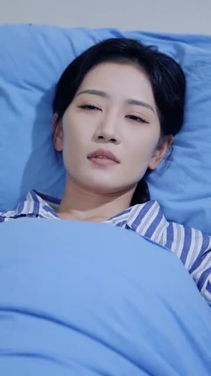 绝症后这豪门阔太我不当了(99集) 绝症后这豪门阔太我不当了(99集)全集免费看短剧