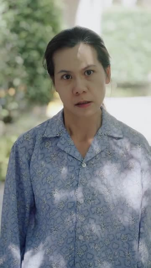 浴火之路:女儿红(30集) 浴火之路:女儿红(30集)短剧追到爽