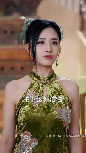 新绝世真祖醒来我无敌了(73集) 新绝世真祖醒来我无敌了(73集)最热门短剧来了