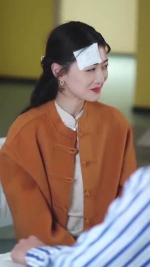 摊牌了,团宠千金她不装了(74集) 摊牌了,团宠千金她不装了(74集)精彩短剧后续