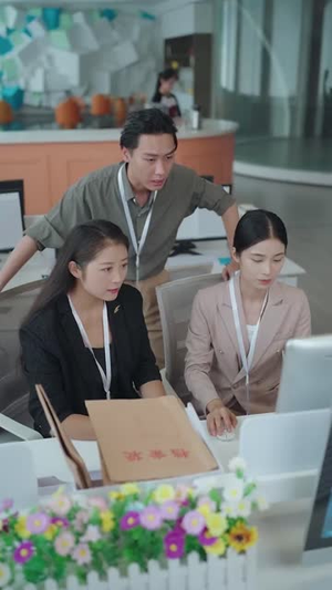 弃考后,我颠覆全球科学界(70集) 弃考后,我颠覆全球科学界(70集)超甜短剧分享