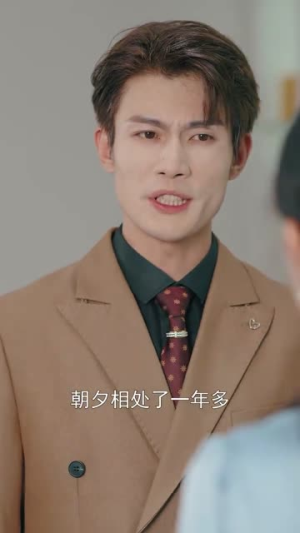 叶少给点力,少夫人又要离婚了(46集) 叶少给点力,少夫人又要离婚了(46集)热播短剧全集看