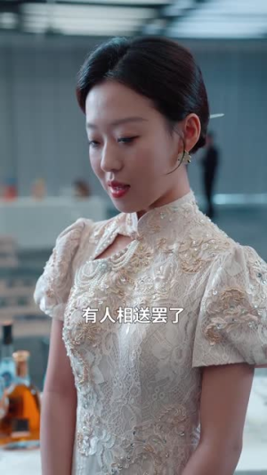 夫人她竟是顶级豪门(71集) 夫人她竟是顶级豪门(71集)短剧上热门