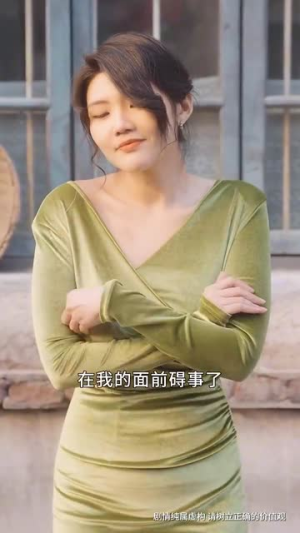 重回1990,老爸一夜拽上天(86集) 重回1990,老爸一夜拽上天(86集)每天短剧分享