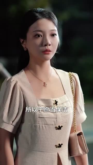 一胎四宝之总裁爹地知错了(100集) 一胎四宝之总裁爹地知错了(100集)短剧在线看