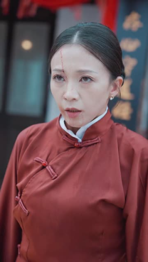 人中之凤(68集) 人中之凤(68集)超火短剧抢先看