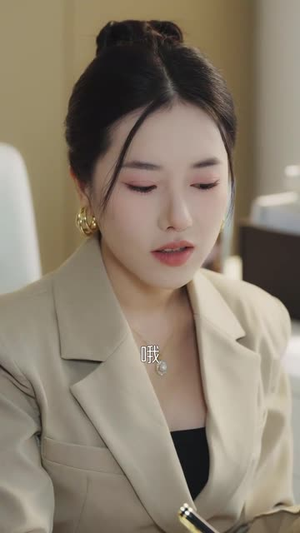 姐妹情深之正义的反击(61集) 姐妹情深之正义的反击(61集)短剧全集完整版
