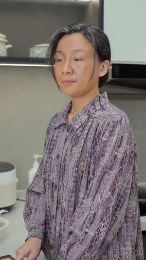 明悦照母归(41集) 明悦照母归(41集)全网独播免费看