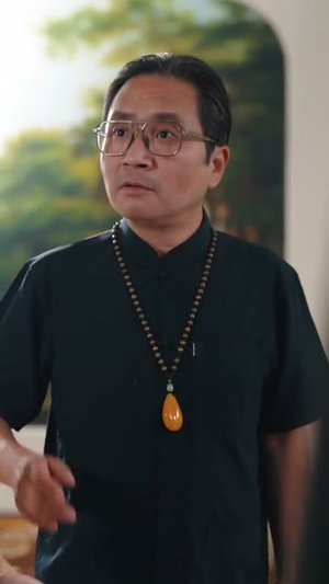 总裁他每天都想复婚(99集) 总裁他每天都想复婚(99集)在线播放