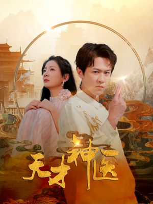 天才神医(97集) 天才神医(97集)直接看到大结局