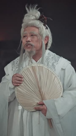我在人间摆地摊(65集) 我在人间摆地摊(65集)好看短剧分享