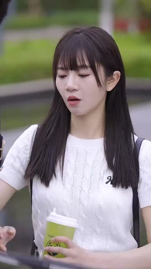 团宠六小姐太野，禁欲妄爷难把持（90集）精彩短剧抢先看