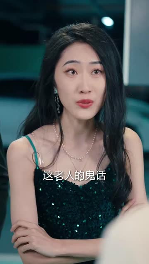 癌症后,被儿子赶出家门(66集) 癌症后,被儿子赶出家门(66集)直接看到大结局