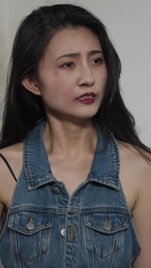 得不到你的爱情(80集) 得不到你的爱情(80集)在线看免费版