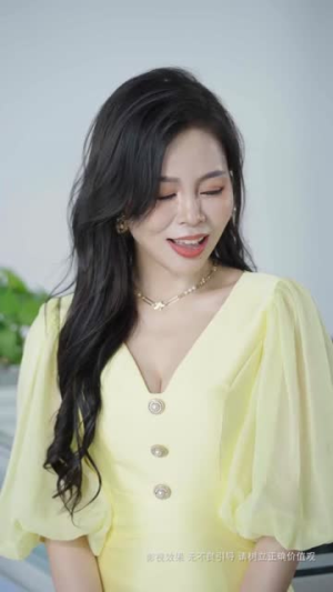 此世有子不如无(49集) 此世有子不如无(49集)一口气看完全集