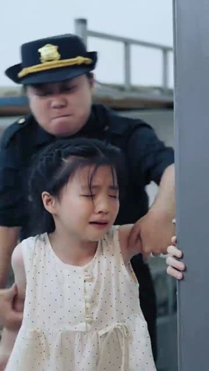 妈妈我想你(65集) 妈妈我想你(65集)真的太好看了