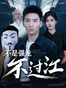 不是强龙不过江(98集) 不是强龙不过江(98集)每日短剧追不停