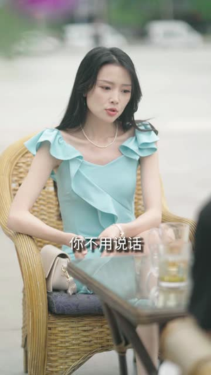 重生之职场狂人(58集) 重生之职场狂人(58集)短剧太上头了