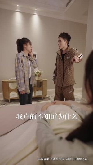 重拾人生(52集) 重拾人生(52集)热门火爆短剧