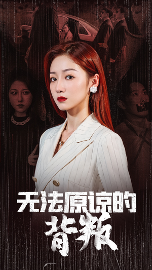 无法原谅的背叛(38集) 无法原谅的背叛(38集)剧情简介