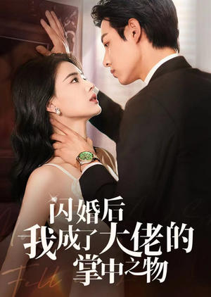 闪婚后我成了大佬的掌中之物(64集) 闪婚后我成了大佬的掌中之物(64集)新短剧推荐