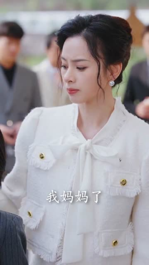妈妈竟是第一手术刀(70集) 妈妈竟是第一手术刀(70集)战神短剧推荐