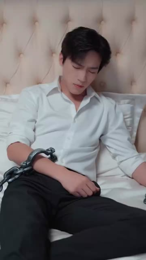 双生风云(92集) 双生风云(92集)一口气追完全集