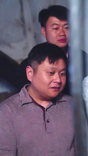 栀子本是富贵花(37集) 栀子本是富贵花(37集)热播短剧抢先看