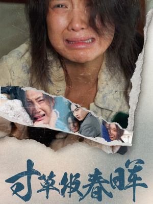 寸草报春晖(65集) 寸草报春晖(65集)免费短剧全集看