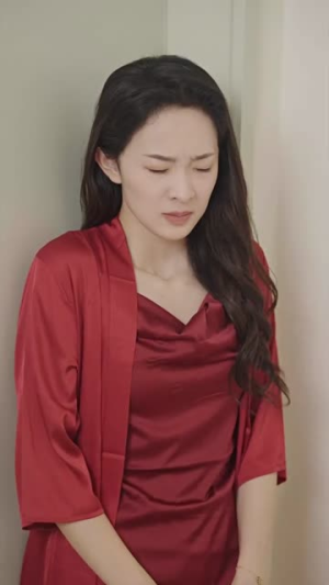 良辰多相宜(68集) 良辰多相宜(68集)网上可以看吗