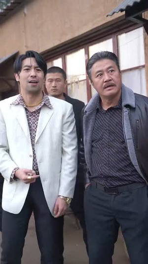 爱在阳光下(30集) 爱在阳光下(30集)全集我都看完了