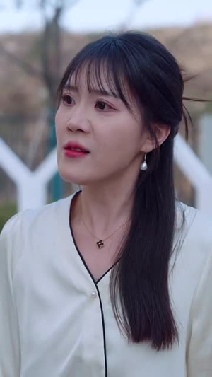 上辈子苦够了这一世只为女儿(60集) 上辈子苦够了这一世只为女儿(60集)女主角是谁