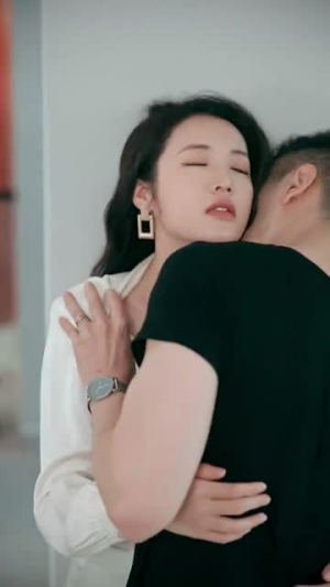 炮灰女配(54集) 炮灰女配(54集)新短剧推荐