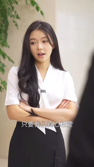 爸爸的用心良苦(42集) 爸爸的用心良苦(42集)女频短剧推荐