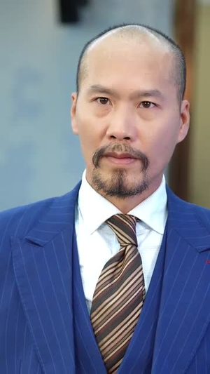 王者归来(41集) 王者归来(41集)全部免费看全集