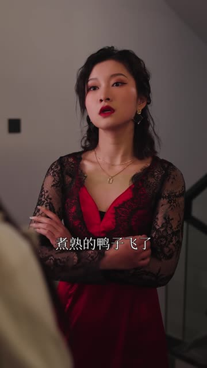 未知的爱(65集) 未知的爱(65集)短剧精彩推荐