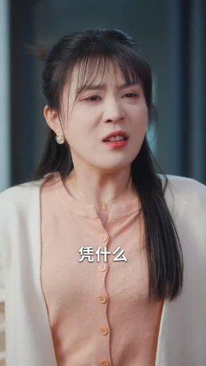 明月曾照彩云归(51集) 明月曾照彩云归(51集)热门短剧抢先