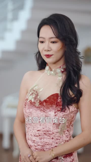 铜雀台(60集) 铜雀台(60集)热门短剧追不停