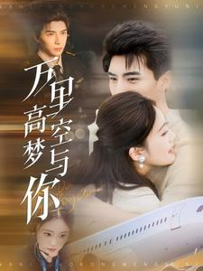 万里高空梦与你(99集) 万里高空梦与你(99集)高清无码免费看