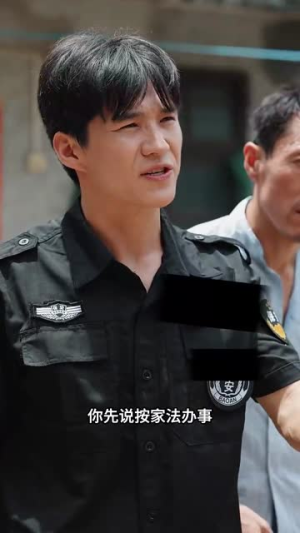 不花钱就完蛋(80集) 不花钱就完蛋(80集)追短剧太上头了