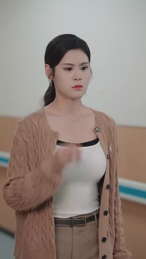 天降阔太是厨神(80集) 天降阔太是厨神(80集)全集都在这里了