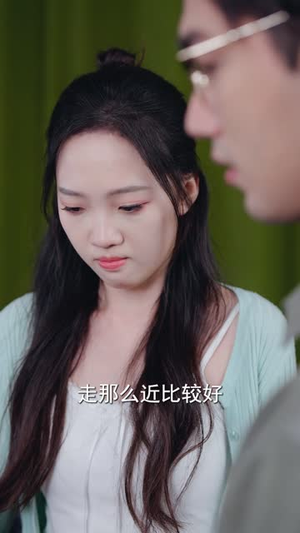 不可饶恕的他(36集) 不可饶恕的他(36集)短剧热播中