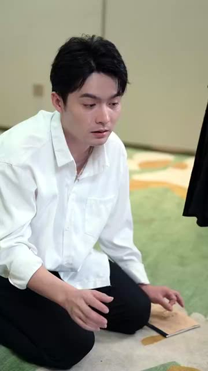 婚姻四十年梦终散(31集) 婚姻四十年梦终散(31集)在哪看是免费的