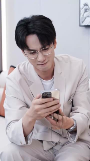 传闻陆总爱我如命(66集) 传闻陆总爱我如命(66集)爆火短剧追不停
