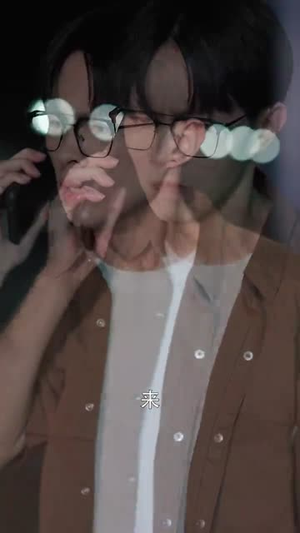 被女大学生诬陷偷拍,我的国士身份曝光了(42集) 被女大学生诬陷偷拍,我的国士身份曝光了(42集)免费全集短剧