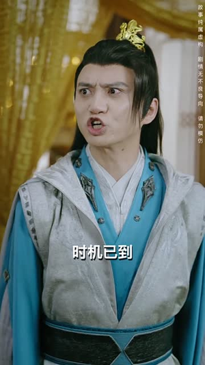 叹婉凝(60集) 叹婉凝(60集)网上可以看吗