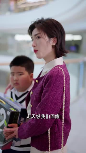 把我女儿的学区房还回来(60集) 把我女儿的学区房还回来(60集)短剧免费看