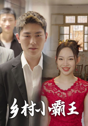乡村小霸王(80集) 乡村小霸王(80集)全剧看到大结局