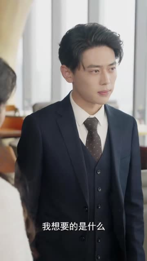 明珠之约(69集) 明珠之约(69集)热播短剧来袭