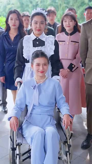 不用重生我也能拿回属于我的一切(73集) 不用重生我也能拿回属于我的一切(73集)排行榜前十短剧